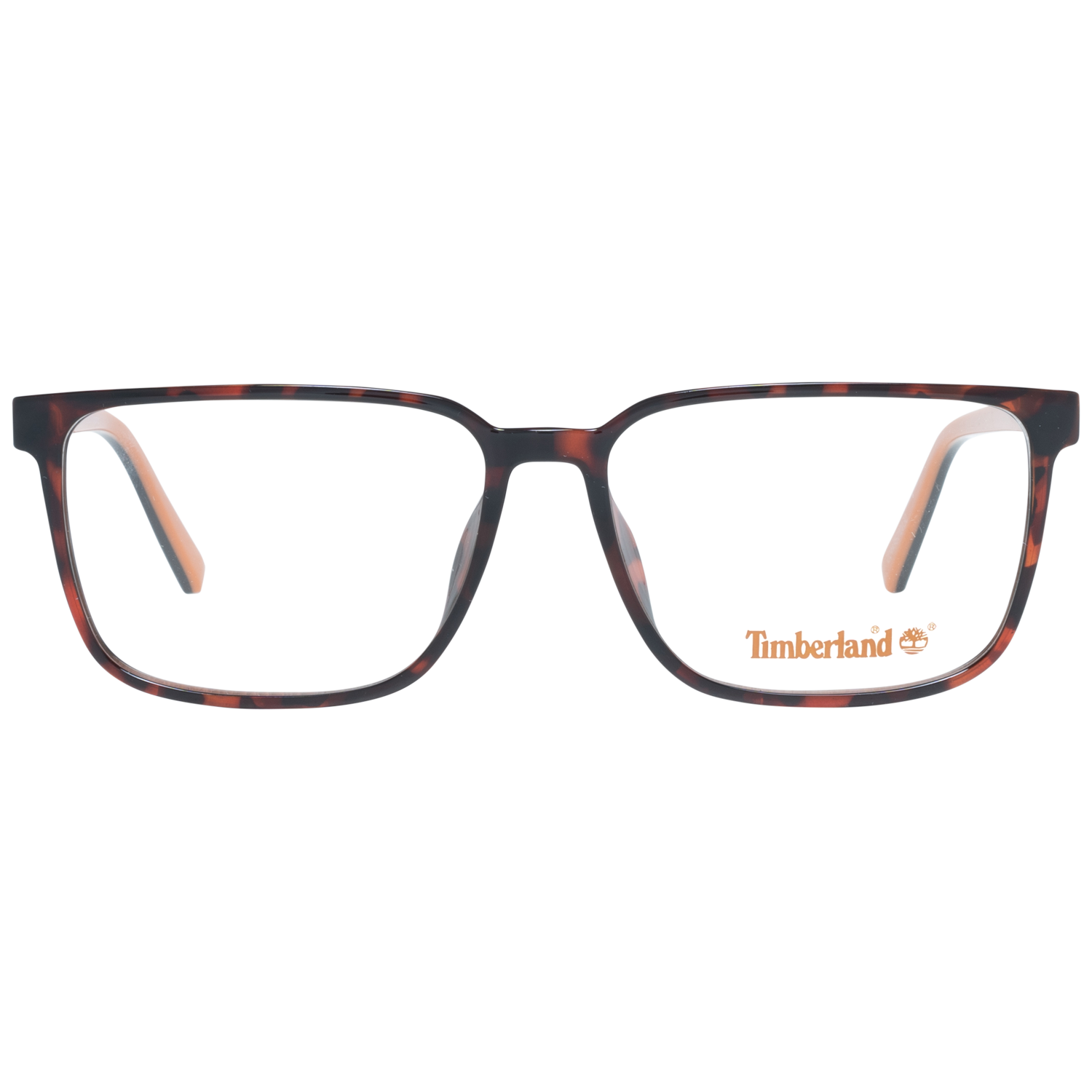 TIMBERLAND EYEWEAR TB1768-H 58052 Sonnenbrille
