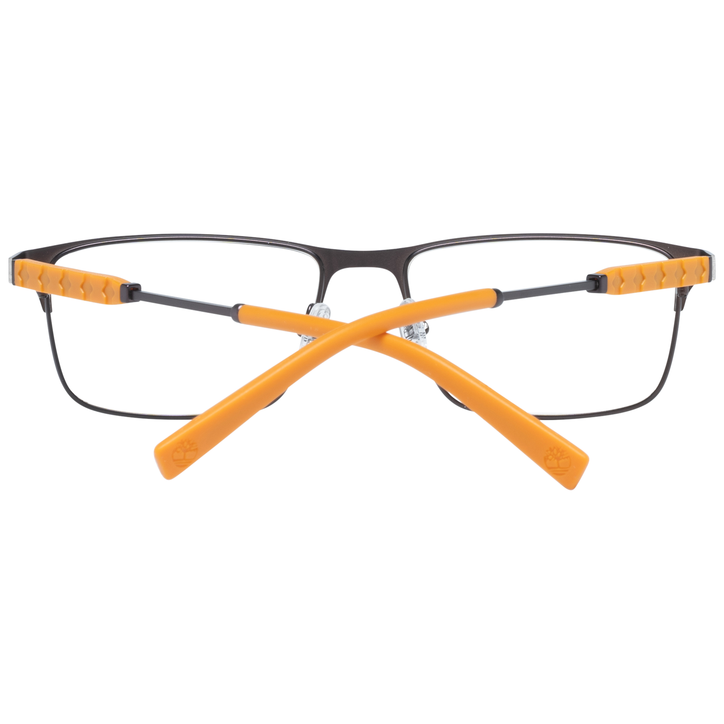 TIMBERLAND EYEWEAR TB1770 53049 Sonnenbrille ansicht-2