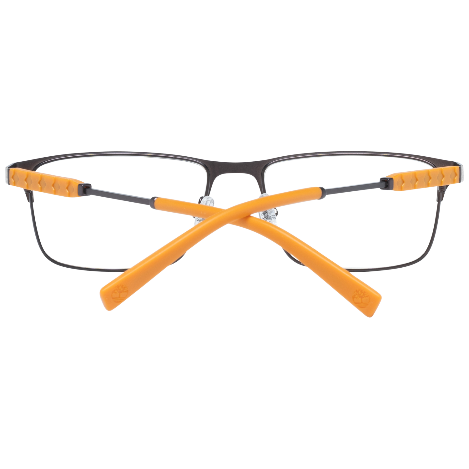 TIMBERLAND EYEWEAR TB1770 53049 Sonnenbrille ansicht-2