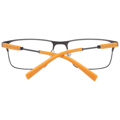 TIMBERLAND EYEWEAR TB1770 53049 Sonnenbrille ansicht-2