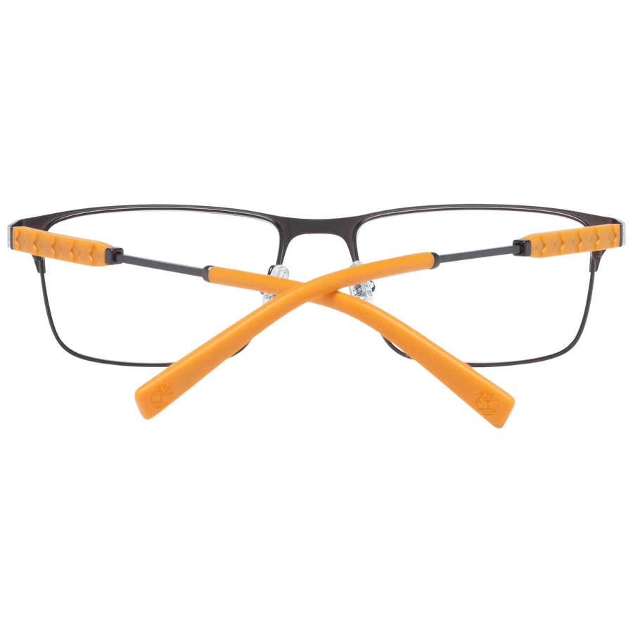 TIMBERLAND EYEWEAR TB1770 53049 Sonnenbrille ansicht-2