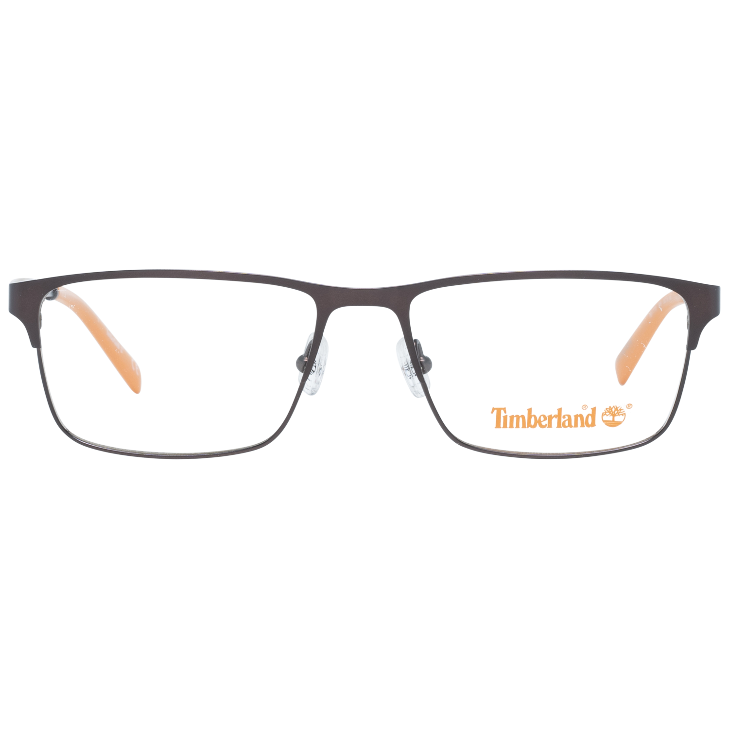TIMBERLAND EYEWEAR TB1770 53049 Sonnenbrille