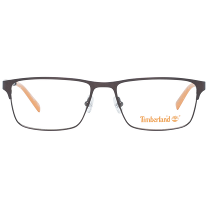 TIMBERLAND EYEWEAR TB1770 53049 Sonnenbrille