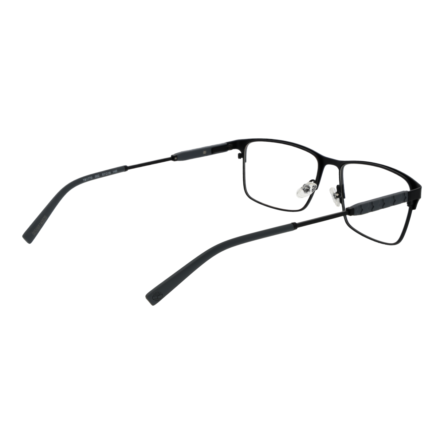 TIMBERLAND EYEWEAR TB1770 57002 Sonnenbrille ansicht-2