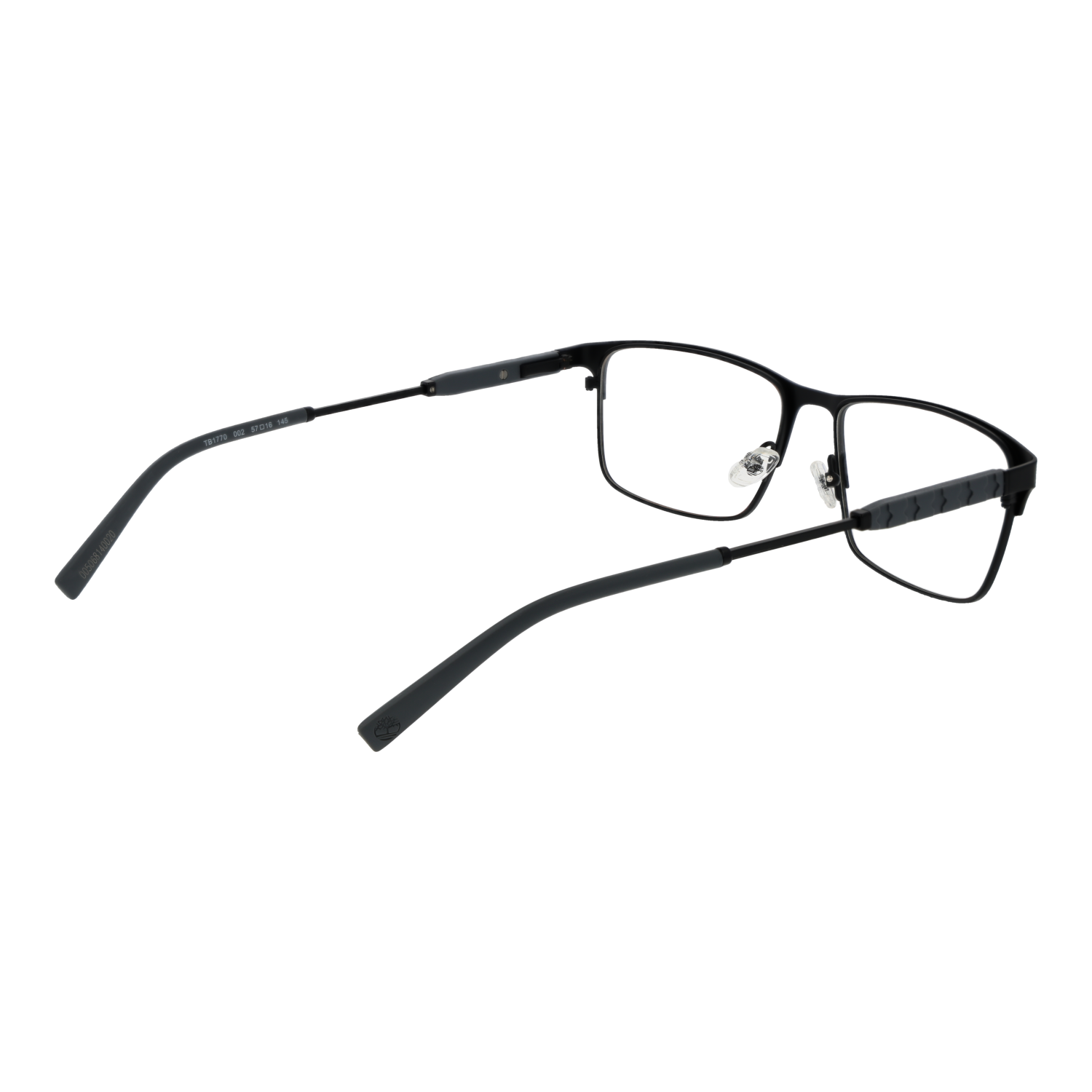 TIMBERLAND EYEWEAR TB1770 57002 Sonnenbrille ansicht-2