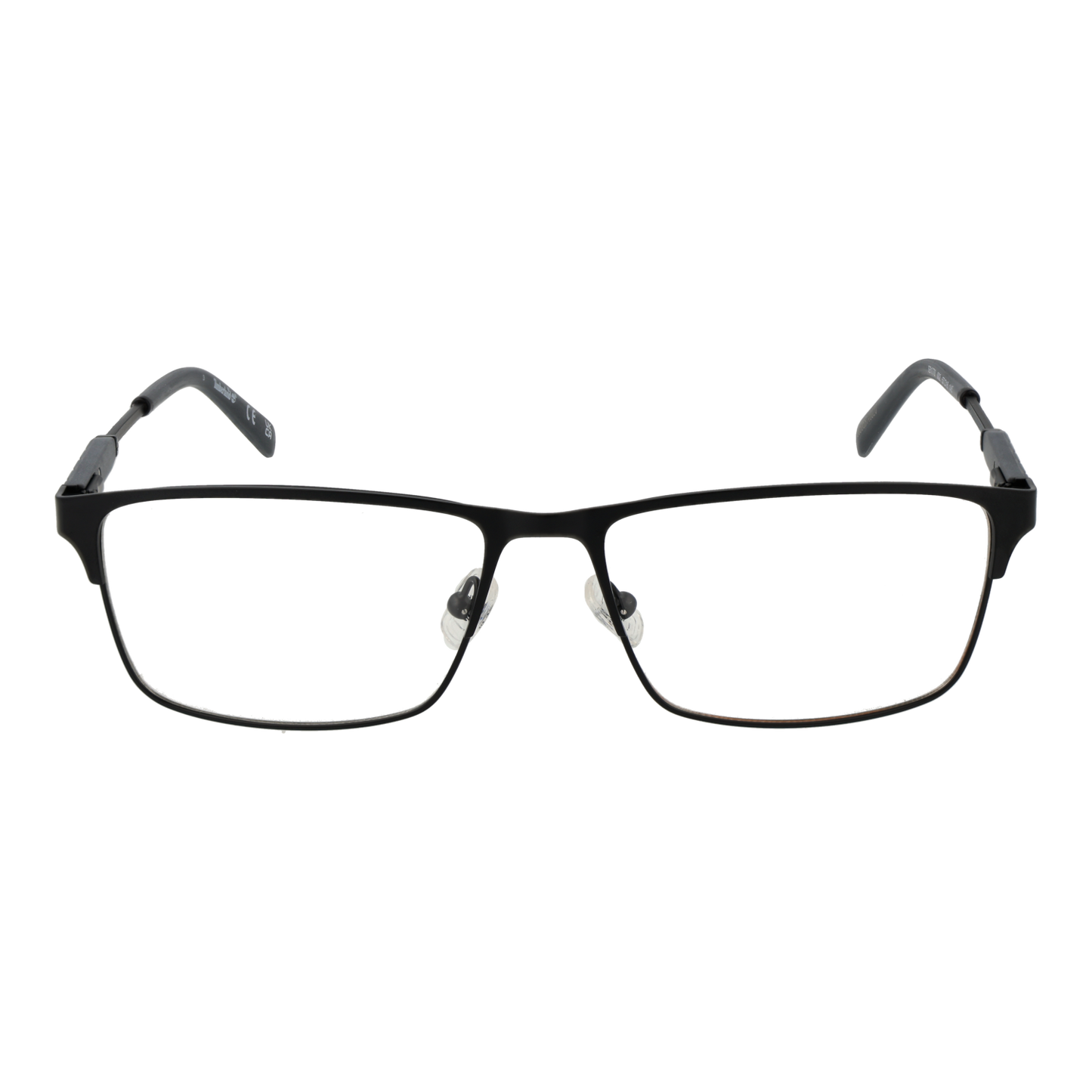 TIMBERLAND EYEWEAR TB1770 57002 Sonnenbrille
