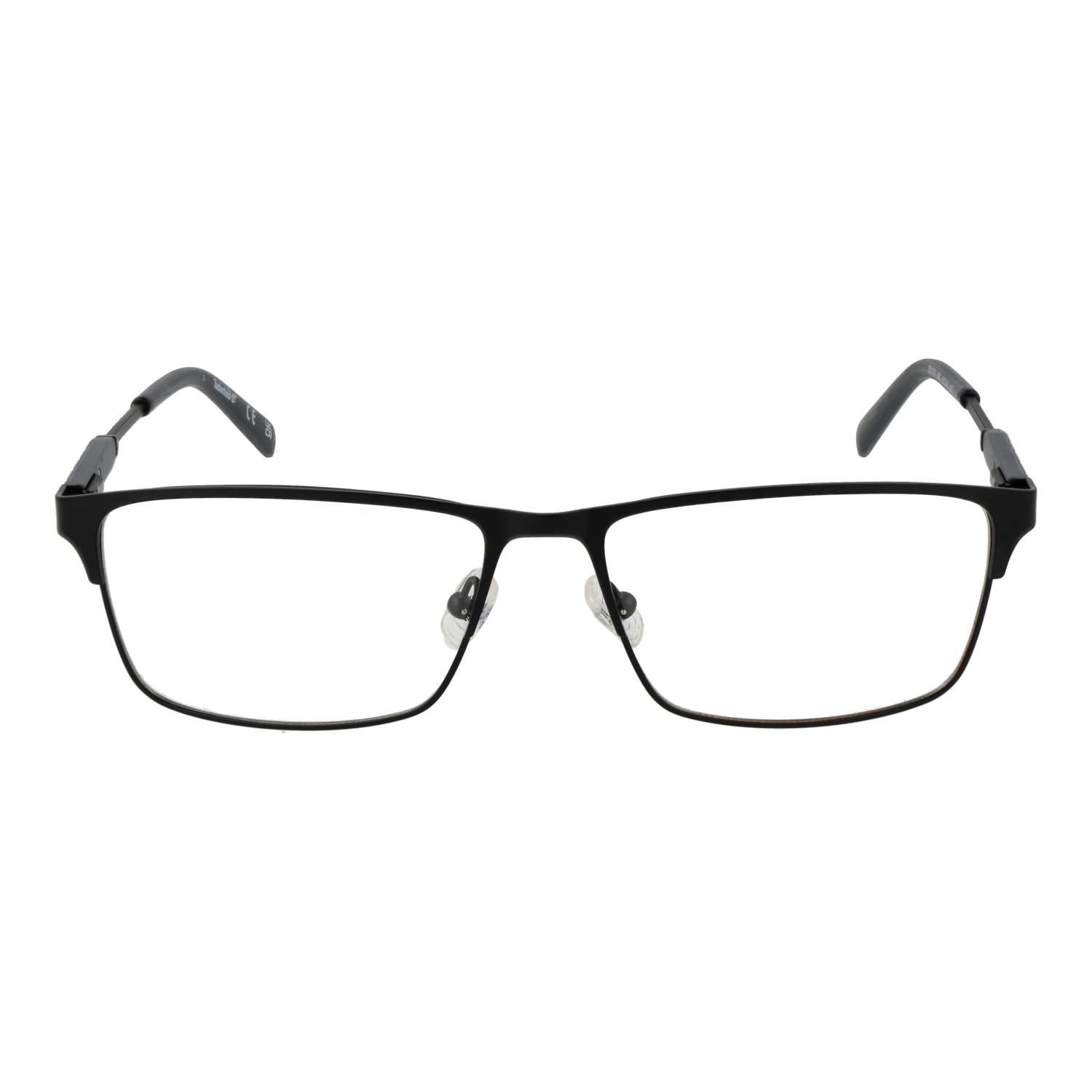 TIMBERLAND EYEWEAR TB1770 57002 Sonnenbrille