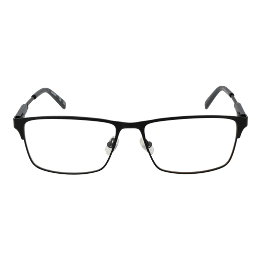 TIMBERLAND EYEWEAR TB1770 57002 Sonnenbrille