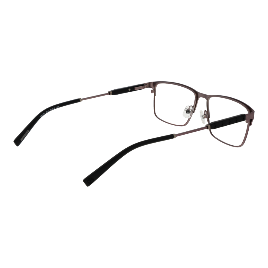 TIMBERLAND EYEWEAR TB1770 57009 Sonnenbrille ansicht-2