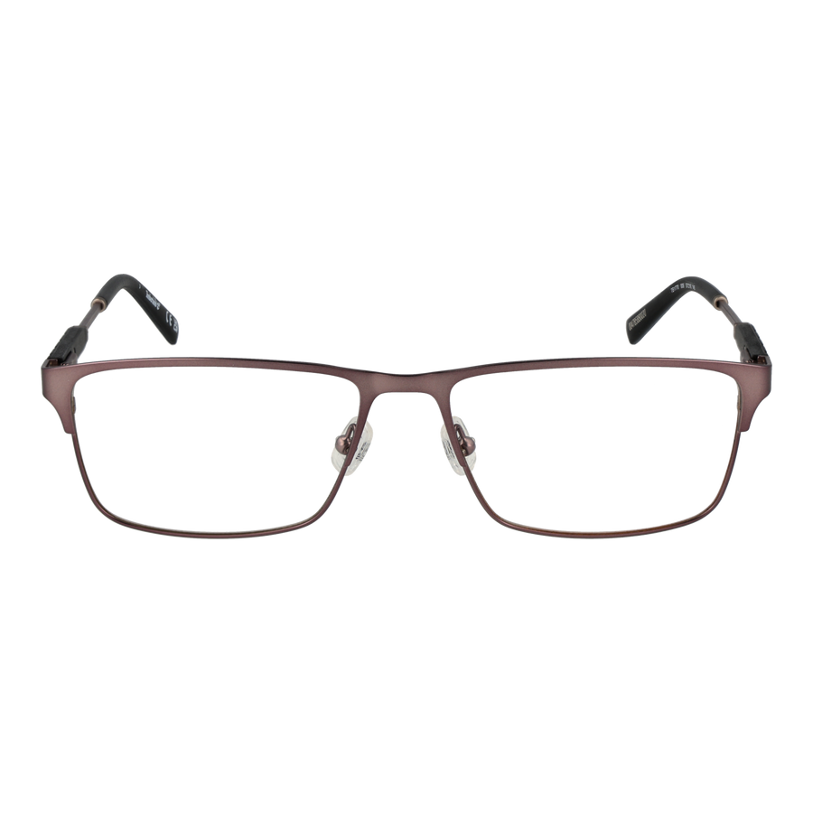 TIMBERLAND EYEWEAR TB1770 57009 Sonnenbrille