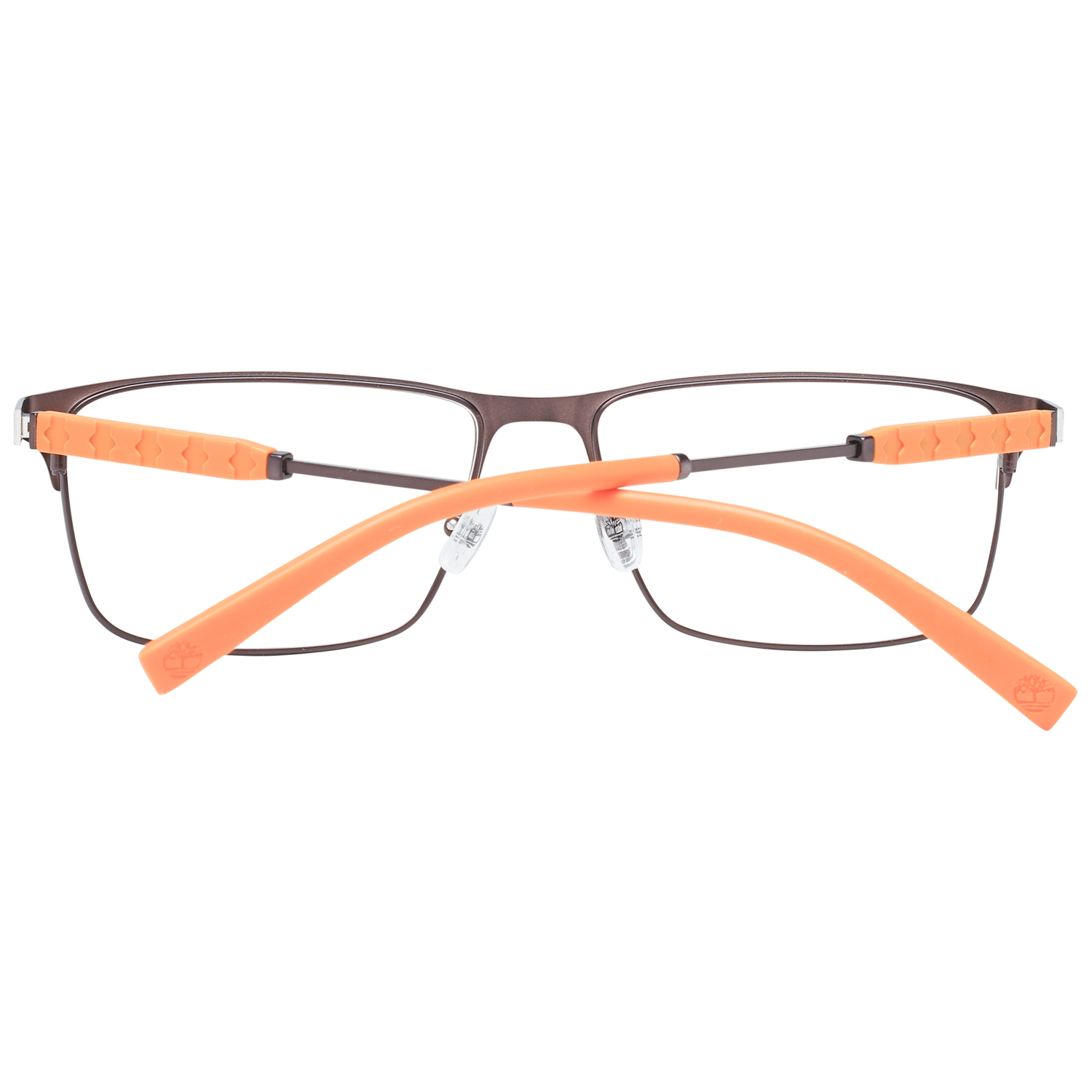 TIMBERLAND EYEWEAR TB1770 57049 Sonnenbrille ansicht-2