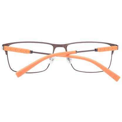 TIMBERLAND EYEWEAR TB1770 57049 Sonnenbrille ansicht-2
