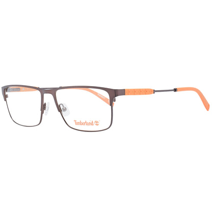 TIMBERLAND EYEWEAR TB1770 57049 Sonnenbrille ansicht-3