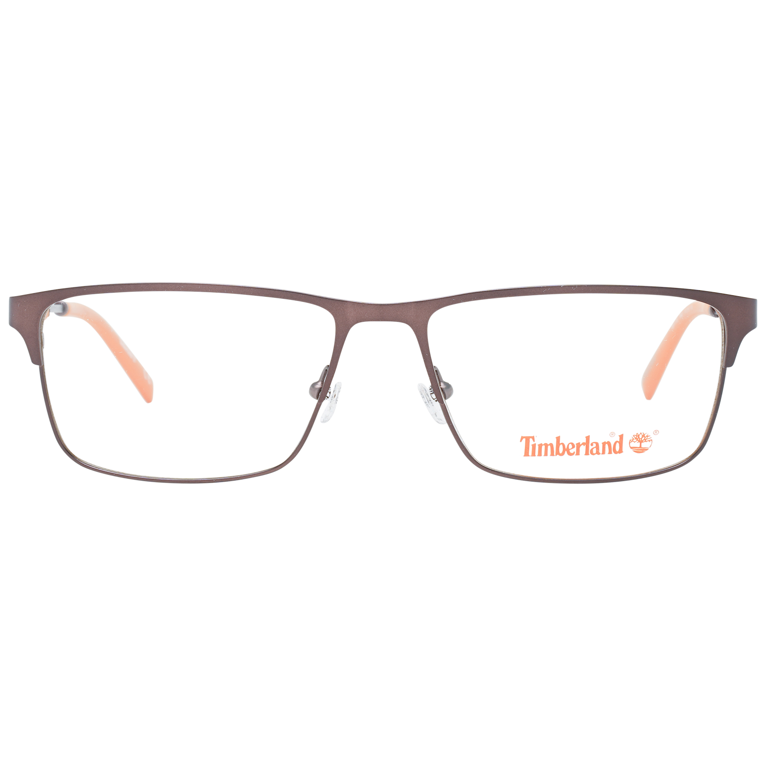 TIMBERLAND EYEWEAR TB1770 57049 Sonnenbrille