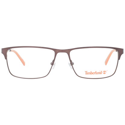 TIMBERLAND EYEWEAR TB1770 57049 Sonnenbrille