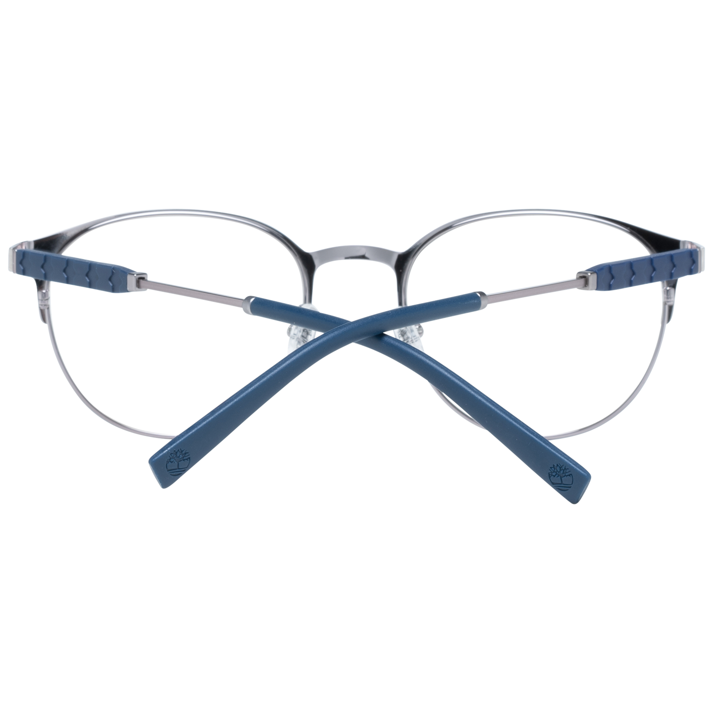 TIMBERLAND EYEWEAR TB1771 52011 Sonnenbrille ansicht-2