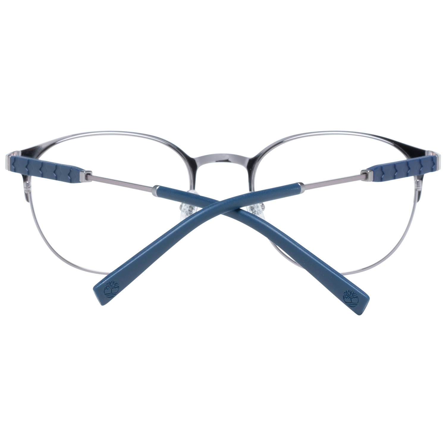 TIMBERLAND EYEWEAR TB1771 52011 Sonnenbrille ansicht-2