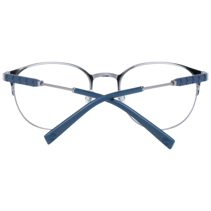 TIMBERLAND EYEWEAR TB1771 52011 Sonnenbrille ansicht-2