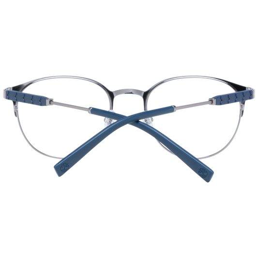 TIMBERLAND EYEWEAR TB1771 52011 Sonnenbrille ansicht-2