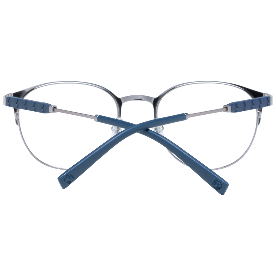 TIMBERLAND EYEWEAR TB1771 52011 Sonnenbrille ansicht-2