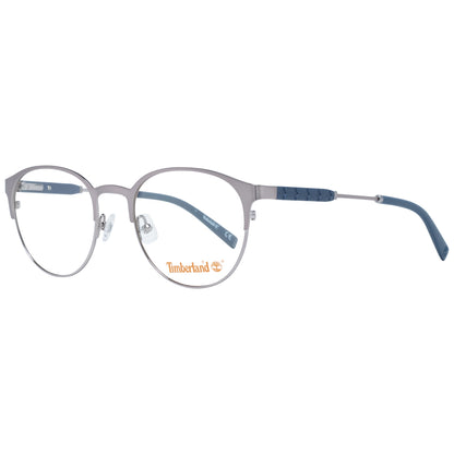 TIMBERLAND EYEWEAR TB1771 52011 Sonnenbrille ansicht-3