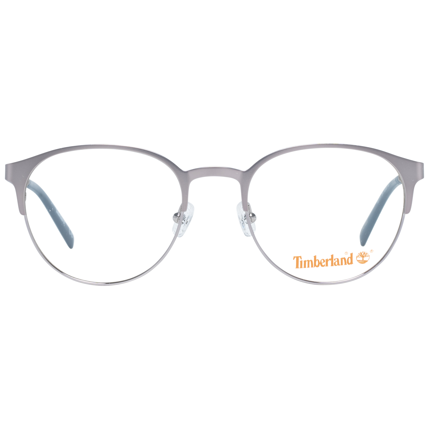 TIMBERLAND EYEWEAR TB1771 52011 Sonnenbrille