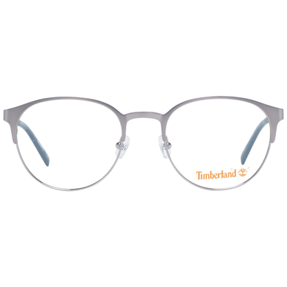 TIMBERLAND EYEWEAR TB1771 52011 Sonnenbrille