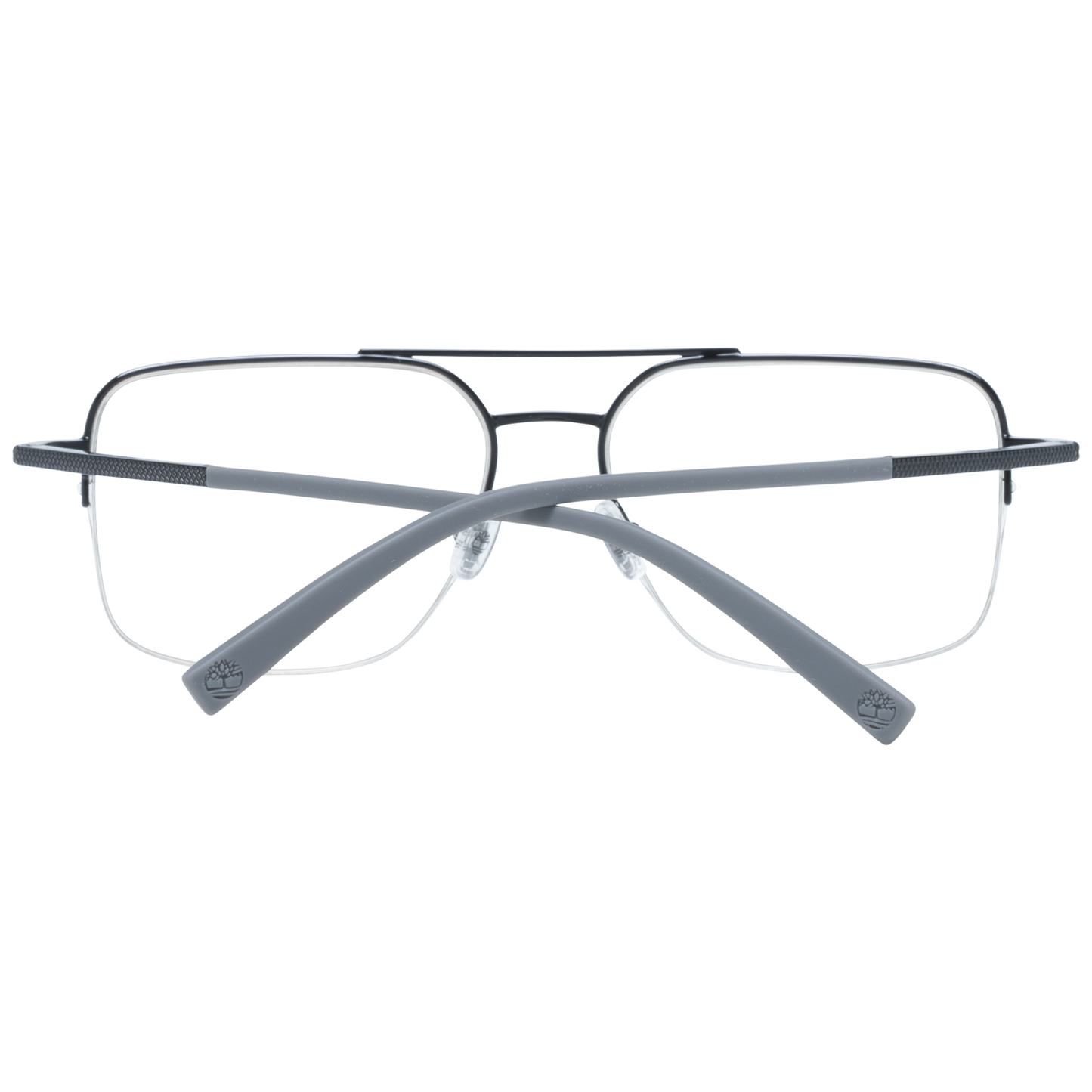 TIMBERLAND EYEWEAR TB1772 56001 Sonnenbrille ansicht-2