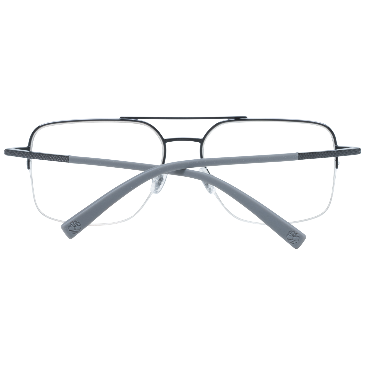 TIMBERLAND EYEWEAR TB1772 56001 Sonnenbrille ansicht-2