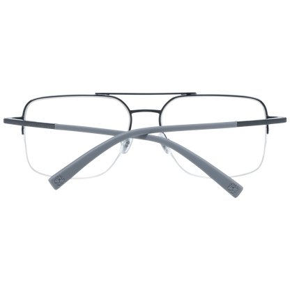 TIMBERLAND EYEWEAR TB1772 56001 Sonnenbrille ansicht-2