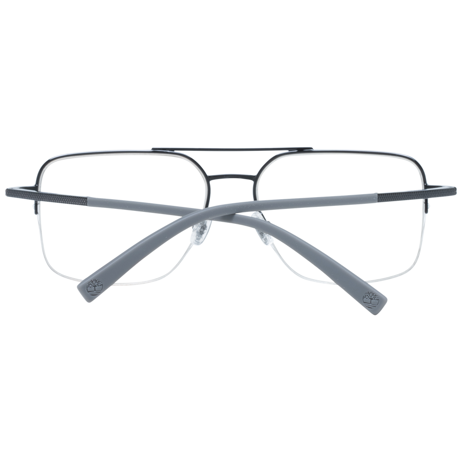 TIMBERLAND EYEWEAR TB1772 56001 Sonnenbrille ansicht-2