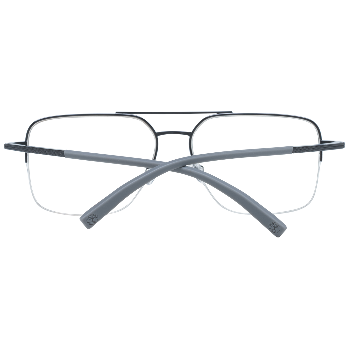 TIMBERLAND EYEWEAR TB1772 56001 Sonnenbrille