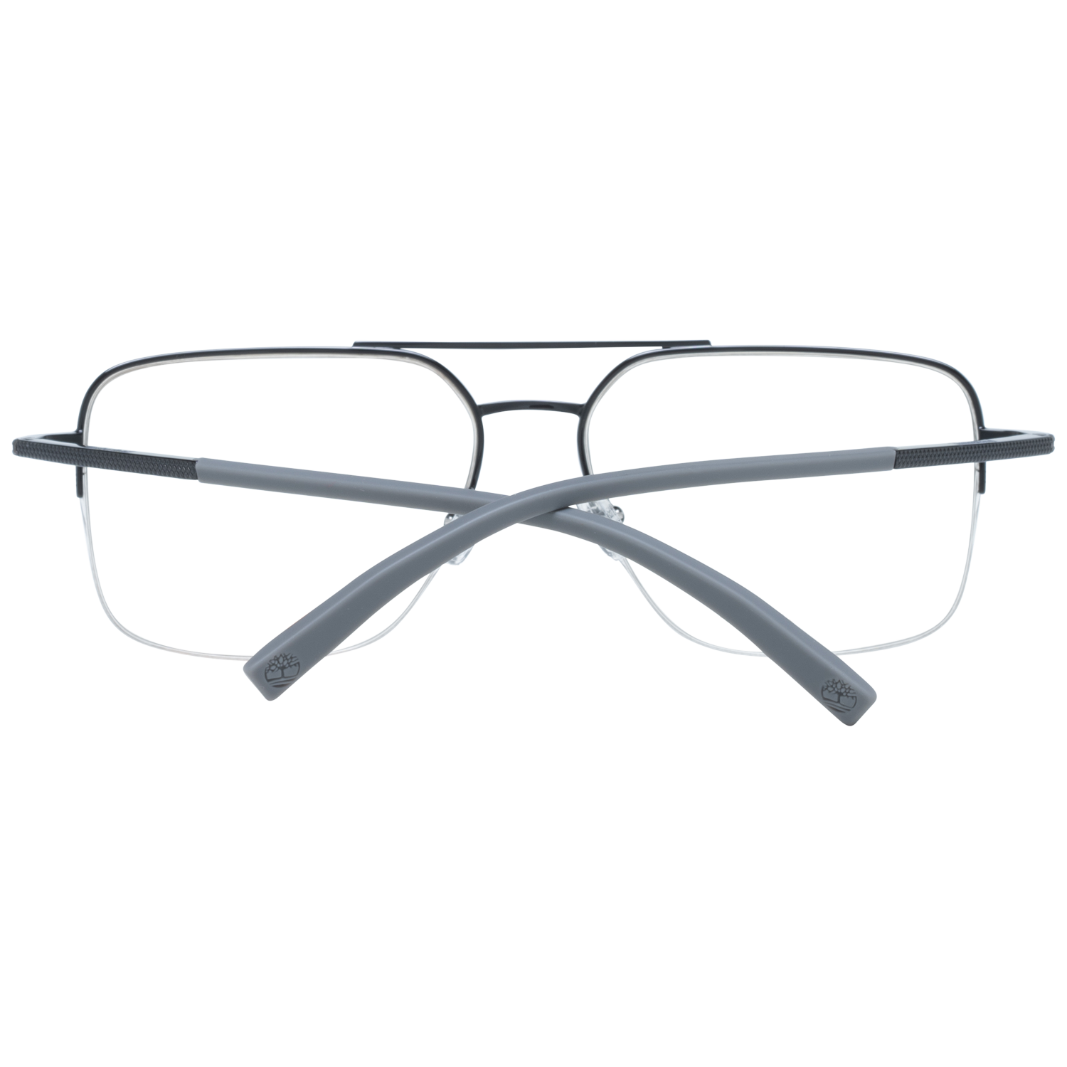 TIMBERLAND EYEWEAR TB1772 56001 Sonnenbrille