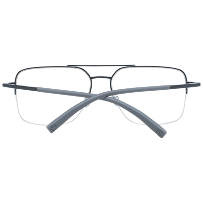 TIMBERLAND EYEWEAR TB1772 56001 Sonnenbrille