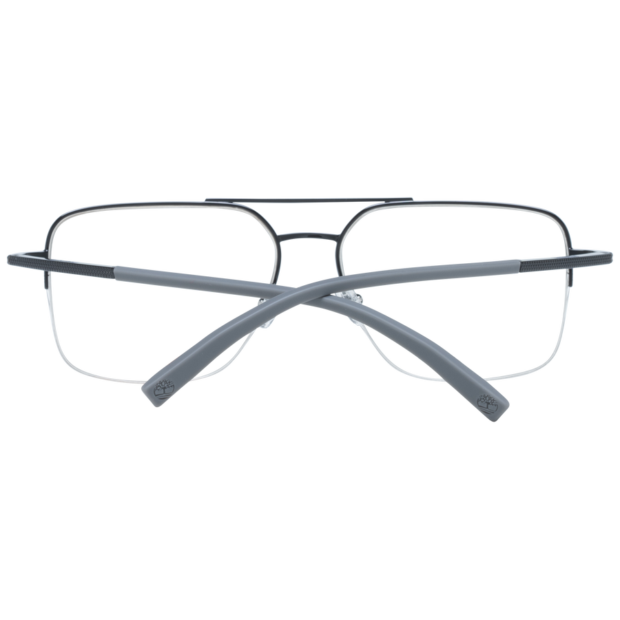 TIMBERLAND EYEWEAR TB1772 56001 Sonnenbrille