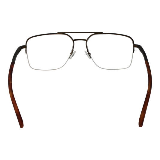TIMBERLAND EYEWEAR TB1772 56038 Sonnenbrille ansicht-2