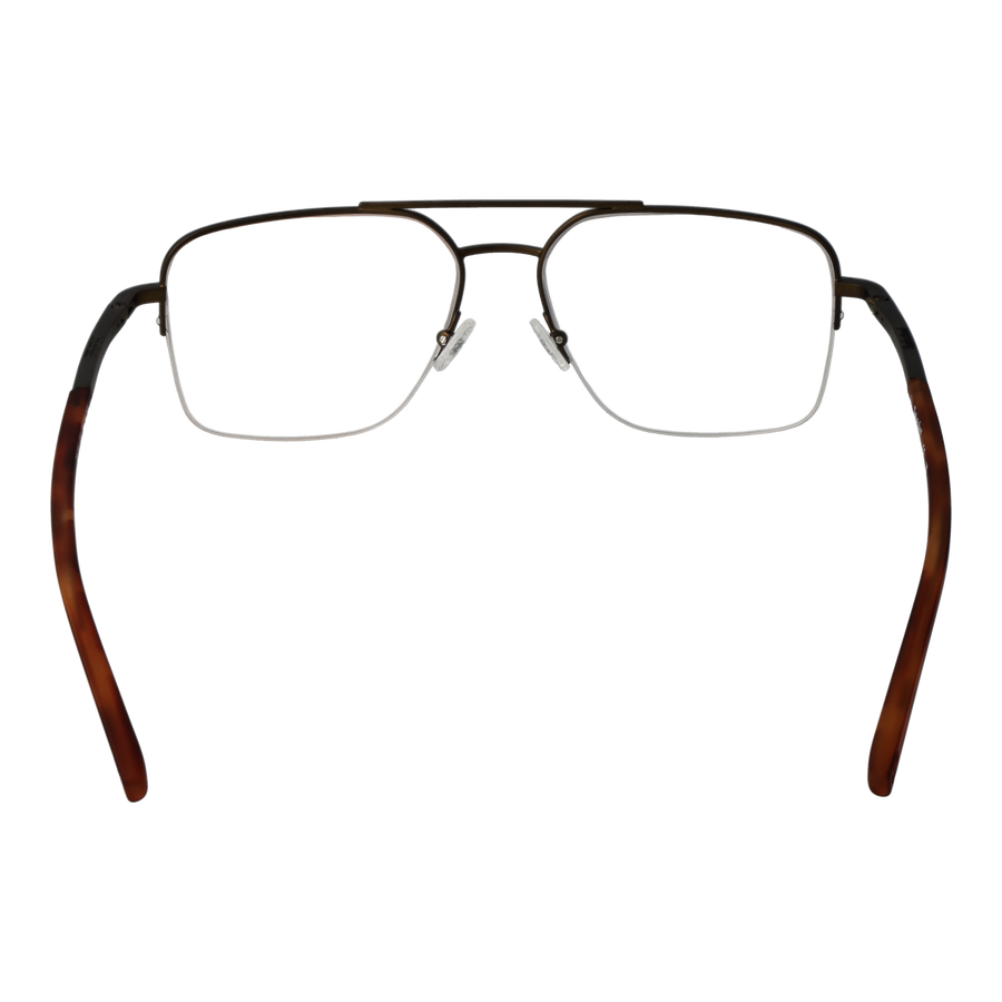 TIMBERLAND EYEWEAR TB1772 56038 Sonnenbrille ansicht-2