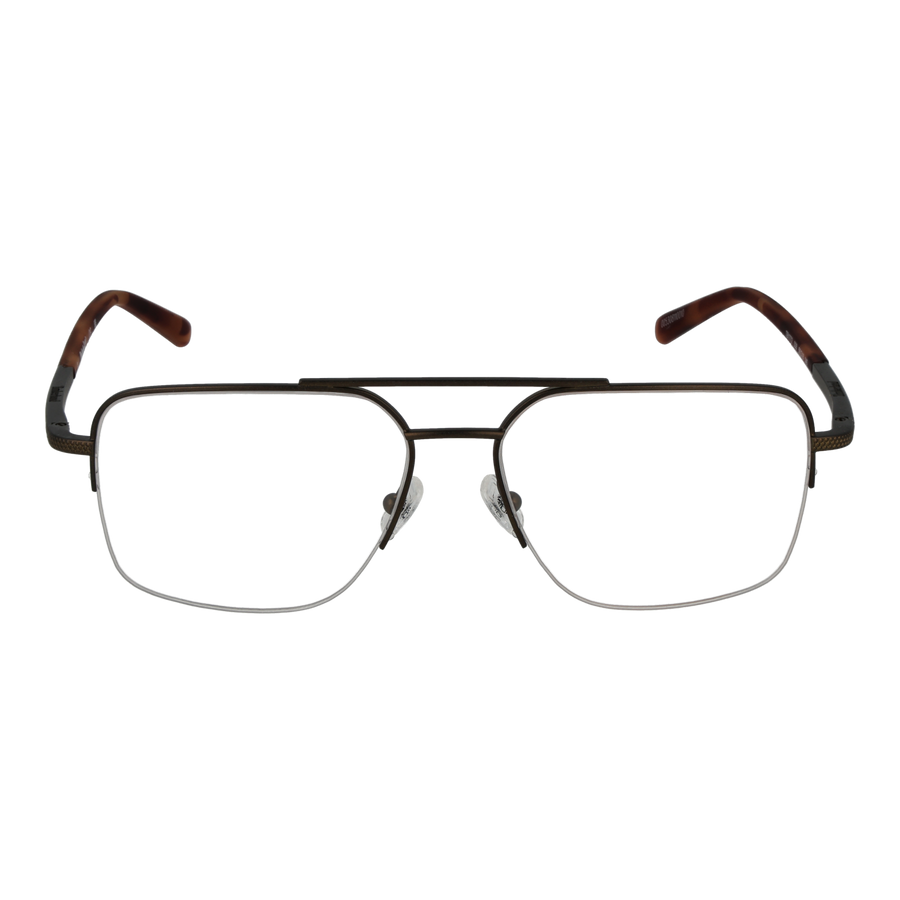 TIMBERLAND EYEWEAR TB1772 56038 Sonnenbrille