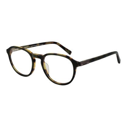 TIMBERLAND EYEWEAR TB1774-H 50020 Sonnenbrille ansicht-3