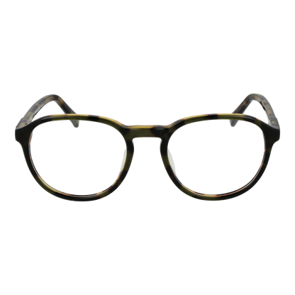 TIMBERLAND EYEWEAR TB1774-H 50020 Sonnenbrille