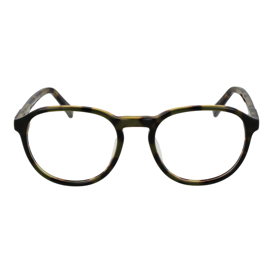 TIMBERLAND EYEWEAR TB1774-H 50020 Sonnenbrille