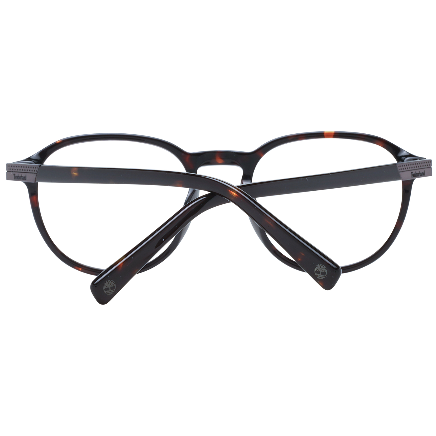 TIMBERLAND EYEWEAR TB1774-H 50052 Sonnenbrille ansicht-2