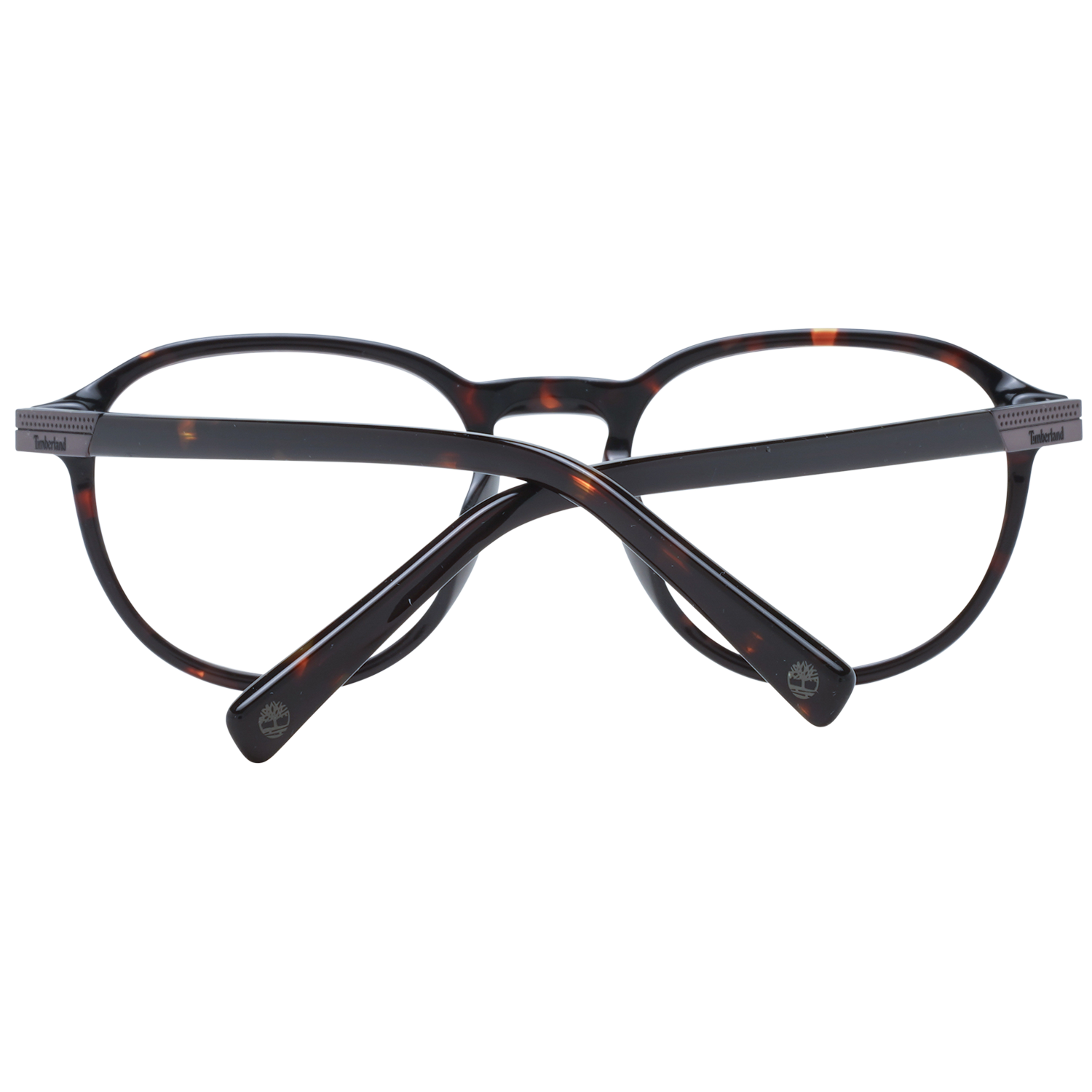 TIMBERLAND EYEWEAR TB1774-H 50052 Sonnenbrille ansicht-2