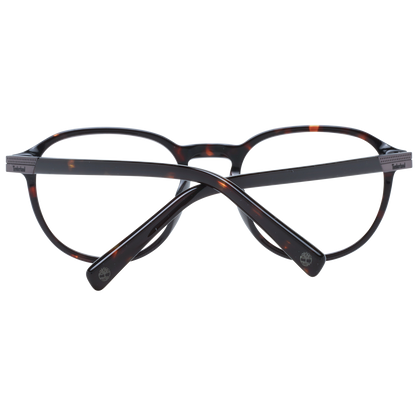 TIMBERLAND EYEWEAR TB1774-H 50052 Sonnenbrille ansicht-2