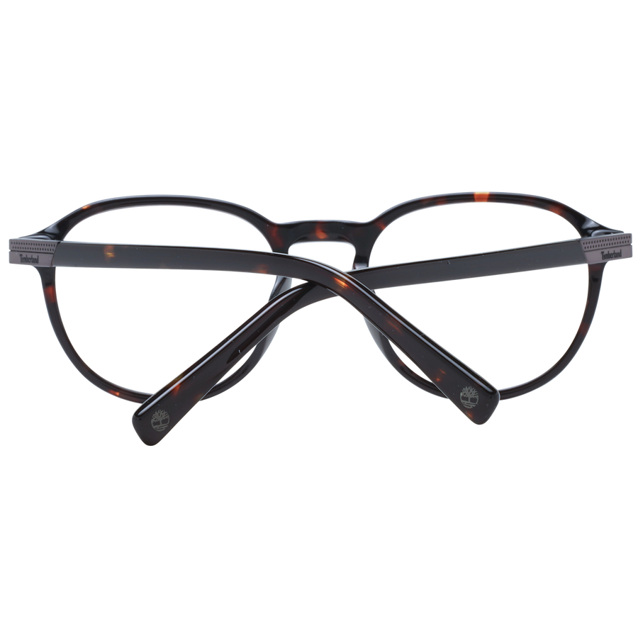 TIMBERLAND EYEWEAR TB1774-H 50052 Sonnenbrille ansicht-2