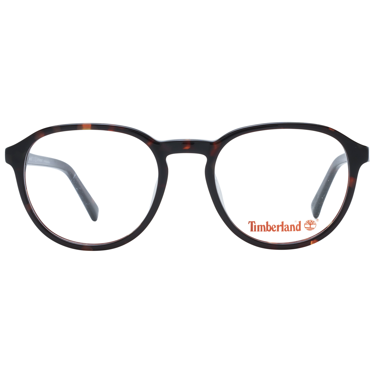 TIMBERLAND EYEWEAR TB1774-H 50052 Sonnenbrille