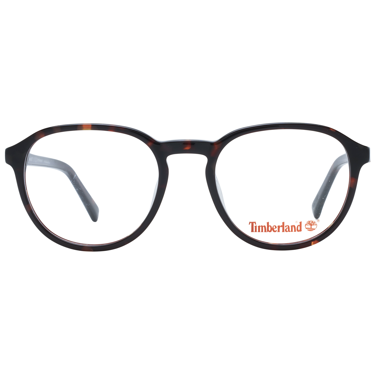 TIMBERLAND EYEWEAR TB1774-H 50052 Sonnenbrille