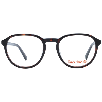 TIMBERLAND EYEWEAR TB1774-H 50052 Sonnenbrille