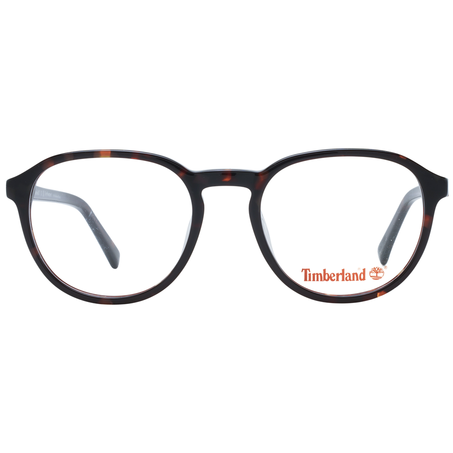 TIMBERLAND EYEWEAR TB1774-H 50052 Sonnenbrille