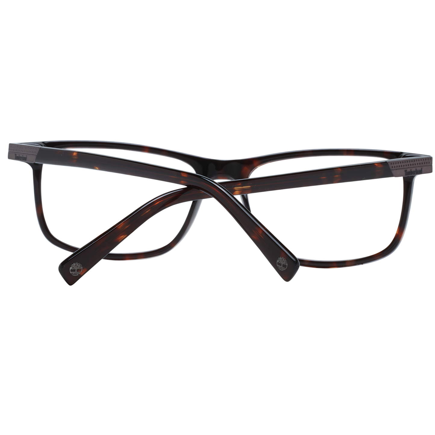 TIMBERLAND EYEWEAR TB1775 55052 Sonnenbrille ansicht-2